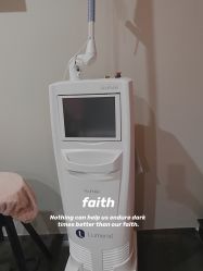-维秘形体医美 M·VVON医生集团