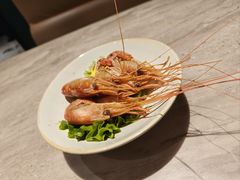 -王记姚家味·地道苏帮菜(凤凰街店)