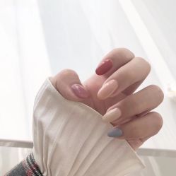 -午后美甲美睫生活馆
