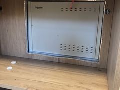 -佰丽爱家全屋定制(汶水店)