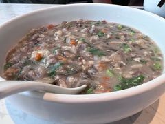 -荣小馆(临海世纪花城店)