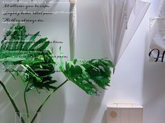 -Hello·生日蛋糕·下午茶·甜品台茶歇(瑞安东山店)