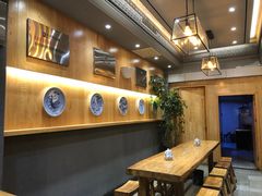 -思泊湖牛肉面(兰州总店)