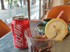 -阿莱唛唛泰国菜·海鲜餐厅(蛇口店)