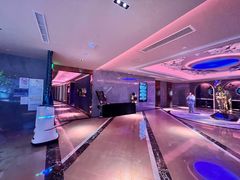 -纯K(打浦桥店)