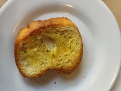 -德大西餐社(云南南路店)