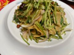-渔掌门(铁东店)
