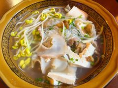 -阿城海鲜捞化(上下杭店)
