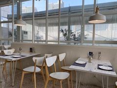 -娜娜家•Nana's restaurant (南开大悦城店)