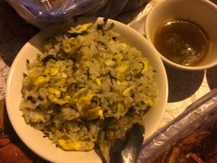 -小郡肝串串香(北蔡店)