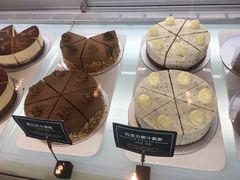 -gaga(深圳福田星河COCO Park店)