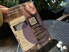 -bluefrog蓝蛙(水游城店)