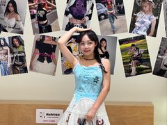 -万达广场(太原街店)