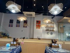 -云南李记罐罐米线饵丝小吃(汉中门金鹰店)