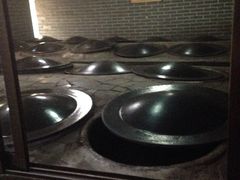 iphone_upload_pic-东湖醋园