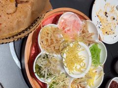 -丝恋丝娃娃(逸天城国贸店)