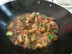 android_upload_pic-金鸡厨房(夏湾店)