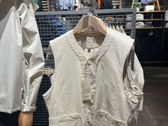 -MUJI无印良品(万象城店)