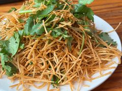 -三中高皇羊肉馆