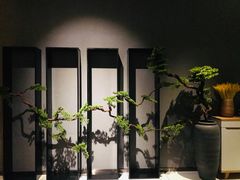 -璞·澐间影院式足道SPA(尚悦湾店)