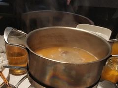 -星伦多自助料理·涮烤一体(虹悦城店)
