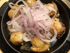 -三禾寿司(君尚店)