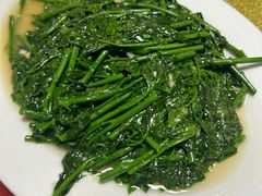 -车头老二大排档