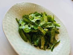 -YAFEE雅菲·粤菜·湘菜·融合菜(魏公村店)