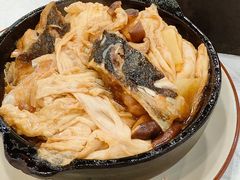 -时利和美食(东方广场店)