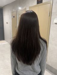 -型色沙龙 Color Salon