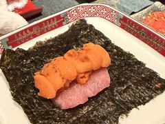 -鳥喜Toriki怀石烧鸟料理