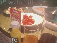 -太守宴·蘭院(天塔店)