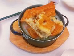 -幸运楼(北京路店)