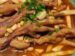 -亿牌牌东北烧烤(博物馆旗舰店)