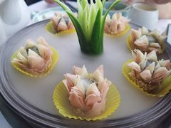 -1921餐厅.精选.浙味(一线西湖湖景店)