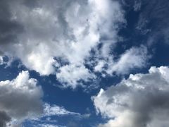 -苏州河梦清园环保主题公园