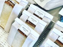 -dotcom coffee古点咖啡(致真大厦店)