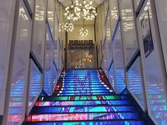 -火吧PTV聚会餐厅(1号店)