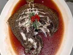-九转小磨·非遗东北菜旗舰店