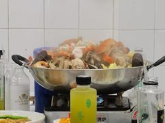 -凤城康记饭店