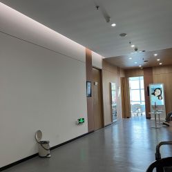 -西安伊美尔医疗美容医院