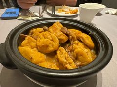 -徐记海鲜(大雁塔|金都店)