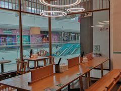 -诚铭记·虾仁汤包·成都小吃(融创店)