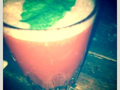 -Helens海伦司小酒馆(对外经贸大学店)