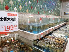 -阿杜打边炉(五江天街店)