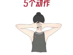 -席仁堂推拿按摩脊柱调理(世纪科贸大厦店)