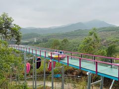 -盈香心动乐园