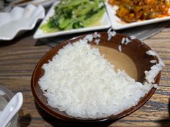 -老号尤兔头(幸福店)