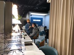 -海马体照相馆(义乌之心店)