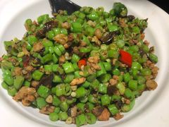 -川里谈·川味小馆(北京路店)